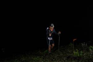 BIB: 
                            <button type="button" onclick="openModal(18897703)" class="btn btn-primary btn-sm float-right btn-popup" data-toggle="modal" data-target=".modal-high-quality">
                        <i class="fas fa-shopping-cart"></i> Add to Cart
                    </button>
                                            <button type="button" onclick="isThisMe(18897703, true)" class="btn btn-success btn-sm float-right btn-popup btn-isme hidden" data-toggle="tooltip" data-placement="bottom" title="นี่คือรูปของคุณใช่ไหม คลิกที่นี่เพื่อเอาเข้าอัลบั้ม">
                        <i class="fas fa-plus"></i> Add to album
                    </button>
                    <button type="button" onclick="isThisMe(18897703, false)" class="btn btn-warning btn-sm float-right btn-popup btn-isnotme hidden">
                        <i class="fas fa-ban"></i> Remove from album
                    </button>